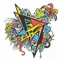 21.10 12.01 tattoo design idea