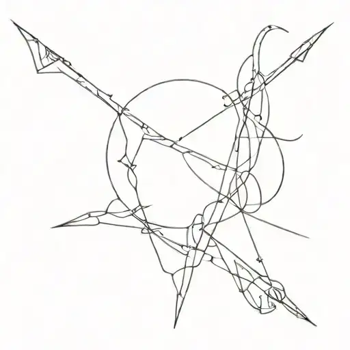 Dave Matthew band tattoo tattoo design idea