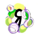 Infinity Symbol tattoo design idea