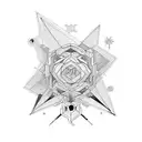 2003  tattoo design idea