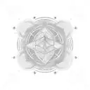 2003  tattoo design idea