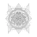 2003  tattoo design idea