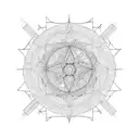 2003  tattoo design idea