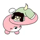 dog lover tattoo design idea