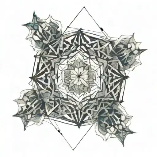 bookish, Sara J. Mass, Jennifer L. Armentrout tattoo design idea