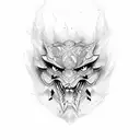 Camaro  tattoo design idea