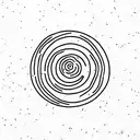 still I rise tattoo design idea