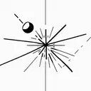 still I rise tattoo design idea