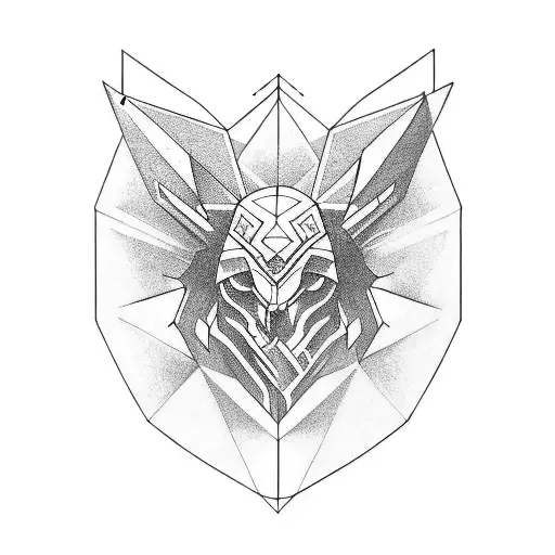video game history tattoo design idea