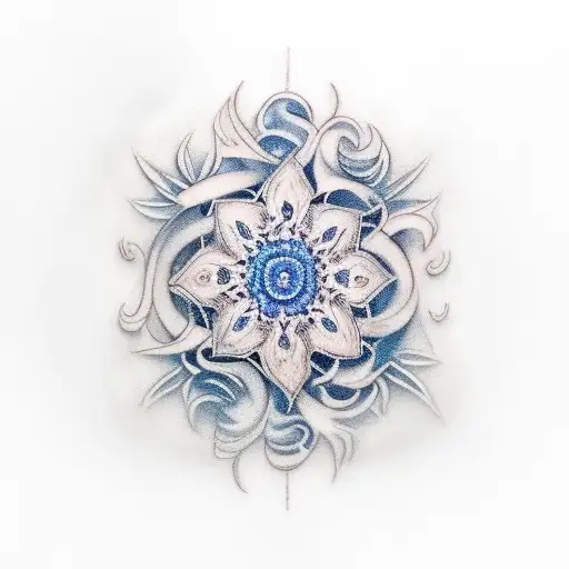 /Name:Iratxe ; Coordenates:xxxxx ; date:/01/07/1998 ; jean:blue tattoo design idea