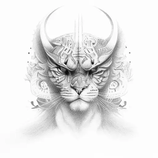 You'll Never Walk Alone tattoo design idea