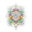 the thomassen graph tattoo design idea