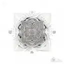 the thomassen graph tattoo design idea