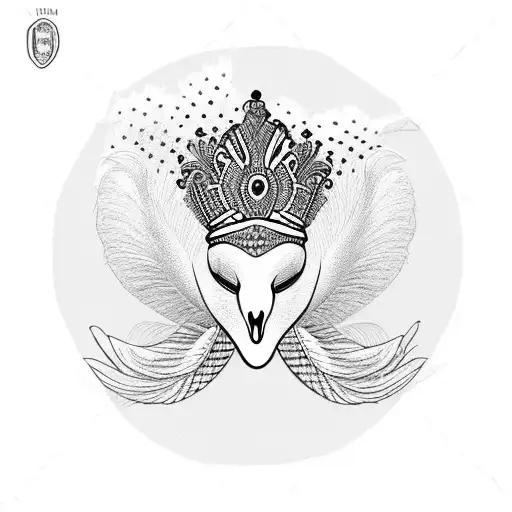 My Architects - Mandala Tattoo by sofficixribelle on DeviantArt