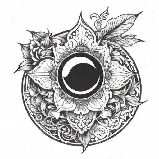 get yourself one here bud tattoo design idea