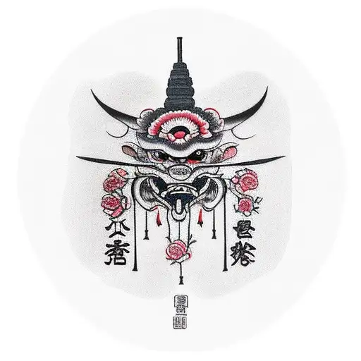 I'll be the first to admit that I'm a lonely soul And the last to admit I need a hand to hold tattoo design idea
