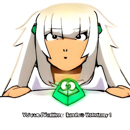 solo leveling tattoo design idea