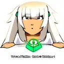 solo leveling tattoo design idea