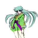 solo leveling tattoo design idea