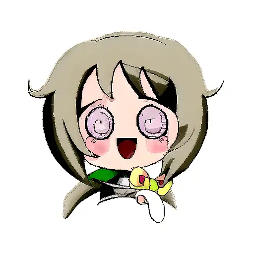 viagem de Chihiro  tattoo design idea