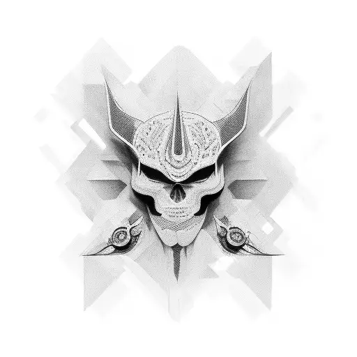 text: 0.99 to the power of 365. 1.01 to the power of 365  tattoo design idea