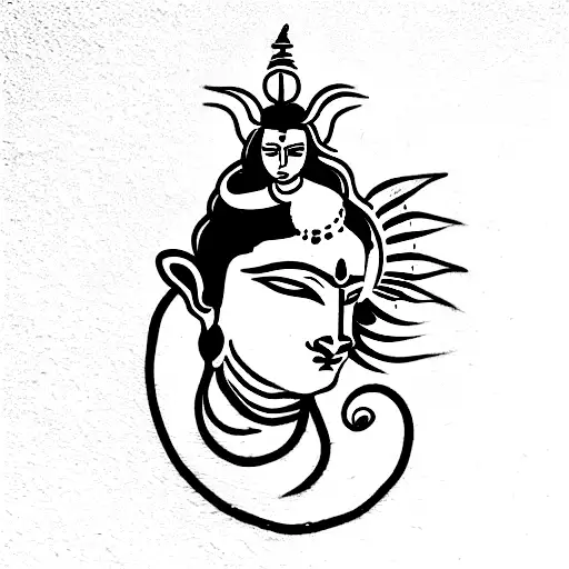 Heart Chakra Sacred Tattoo Designs and Spiritual Skin Sequel? | Tania Marie