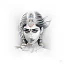 Navya prudhvi tattoo design idea