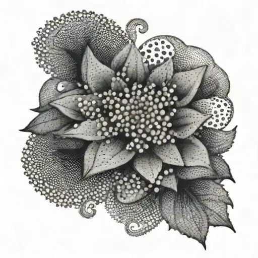 1996 tattoo design idea