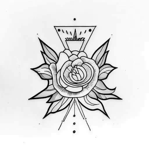 frank ocean inspired tattoo tattoo design idea