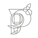 patch work  tattoo design idea