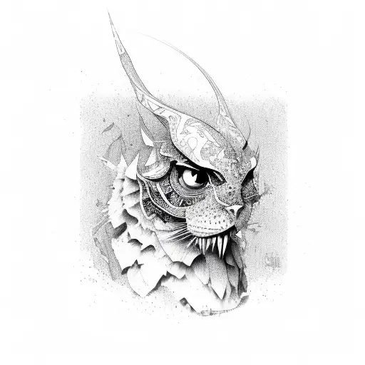overthinking  tattoo design idea