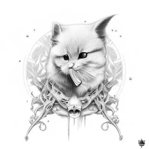 VLK My forever friend 05/2/2023 0 12/2/2023 tattoo design idea