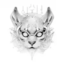 welding  tattoo design idea