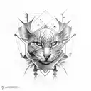 welding  tattoo design idea