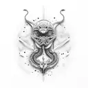 speedy mcqueen tattoo design idea