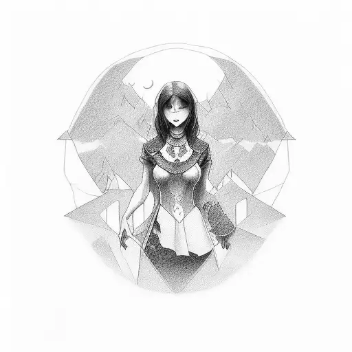 OverviewLyricsVideosListenArtists I know a man who fills his emptiness With strangers I know a girl who drinks herself t tattoo design idea