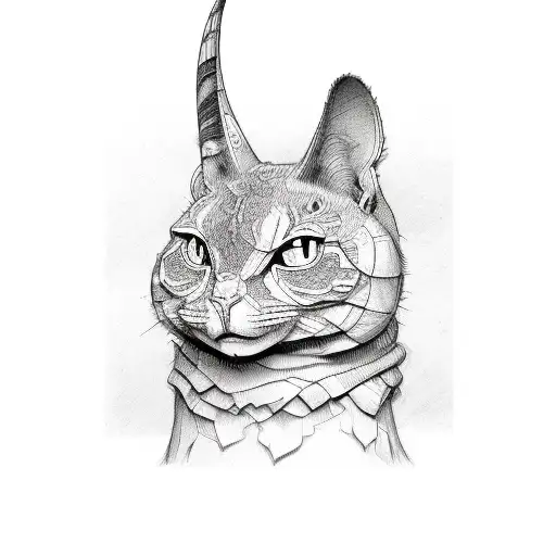 jellybean, memory  tattoo design idea