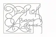 zach bryan lyrics tattoo design idea