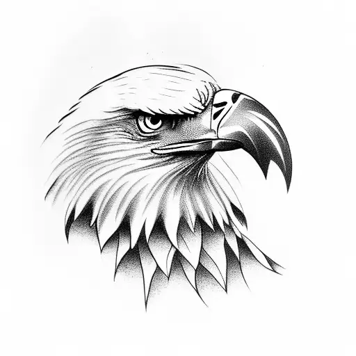 Page 50  Eagle Tattoo Images  Free Download on Freepik