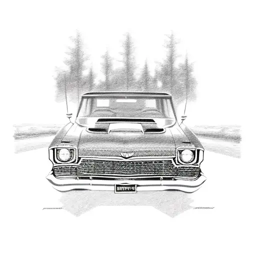 holden vn commodore, holden hq wagon, 60s chevy belair, 57 chevy belair convertible, 2020 harley davidson fat bob,  tattoo design idea