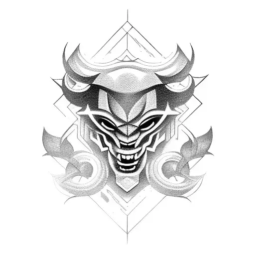 kobe logo  tattoo design idea