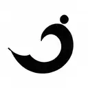 karma  tattoo design idea