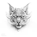 adelaar tattoo design idea