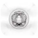 tool lateralus album tattoo design idea