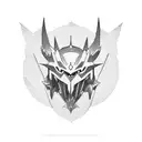 digimon tattoo design idea