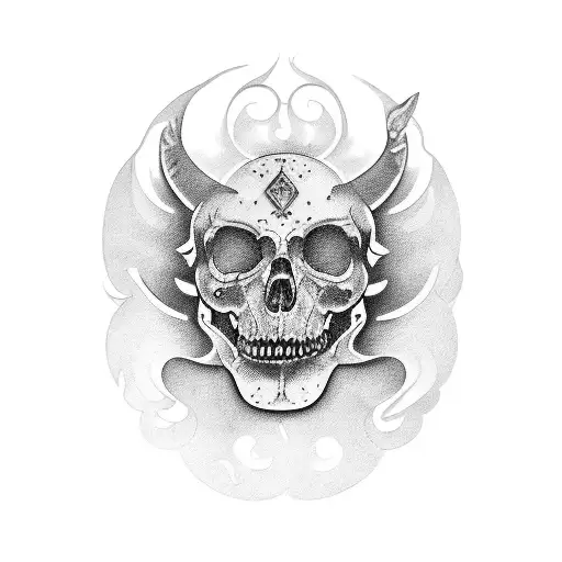 1994 en números romano  tattoo design idea