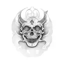 1994 en números romano  tattoo design idea