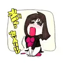 lewd  tattoo design idea