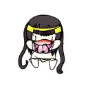 lewd  tattoo design idea