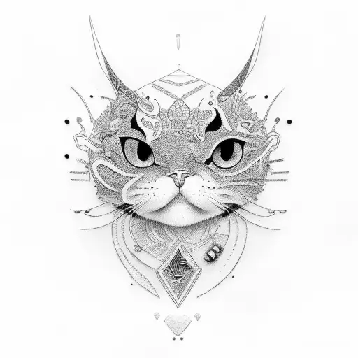 extssy model song junior h tattoo design idea